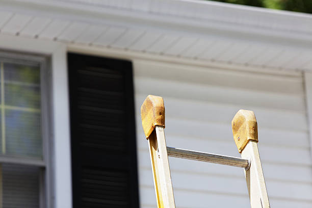 Best Engineered Wood Siding  in Jasper, IN